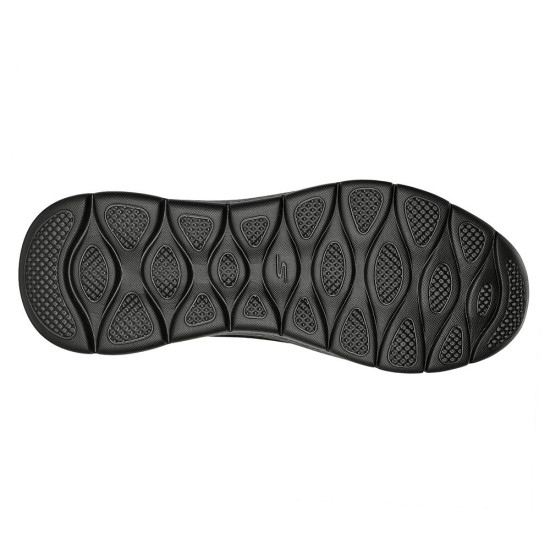 Skechers Go Walk Flex Skechers Go Walk Flex